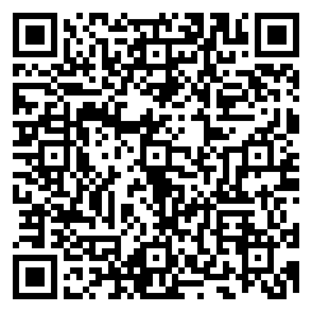 Rsp Lipniak 4 kod QR z danymi kontaktowymi kod QR z danymi kontaktowymi 52613095900000