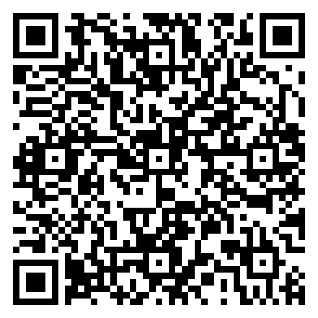 kod QR z danymi kontaktowymi 52599555100000