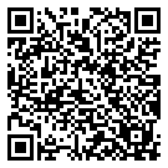 kod QR z danymi kontaktowymi 38766780400000
