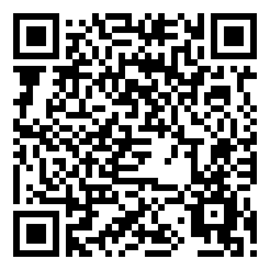 kod QR z danymi kontaktowymi 38903439700000