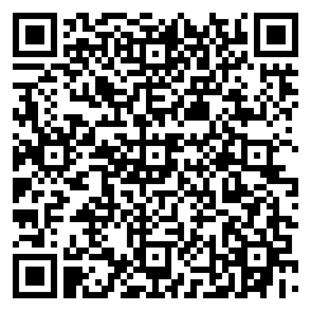 kod QR z danymi kontaktowymi 38991756000000