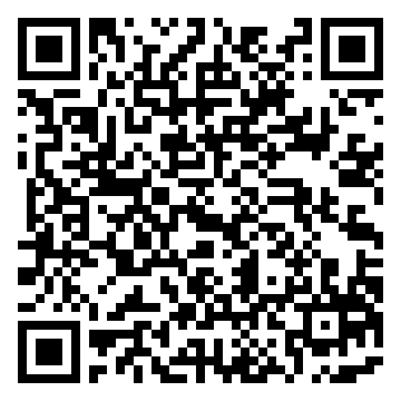 kod QR z danymi kontaktowymi 02127395400000