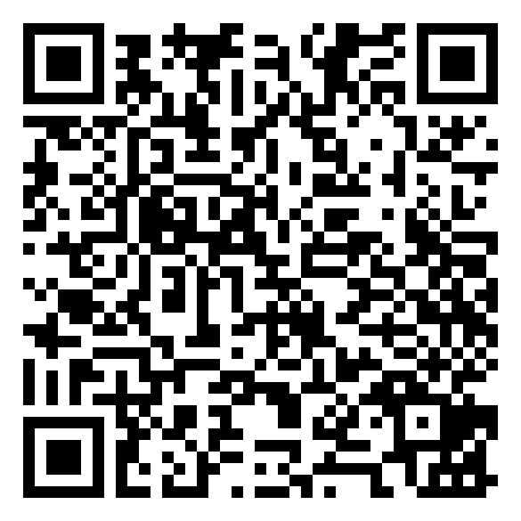 kod QR z danymi kontaktowymi 38204110600000