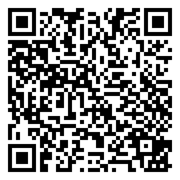 kod QR z danymi kontaktowymi 38224916600000