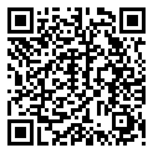 kod QR z danymi kontaktowymi 38208610300000