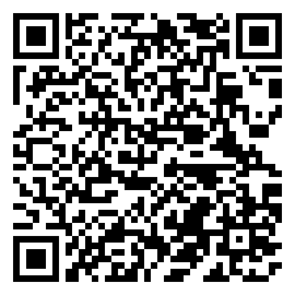 kod QR z danymi kontaktowymi 36694106400000