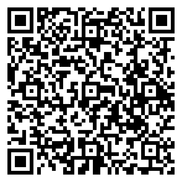 kod QR z danymi kontaktowymi 01725793500000