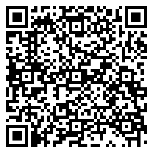 kod QR z danymi kontaktowymi 52488959700000