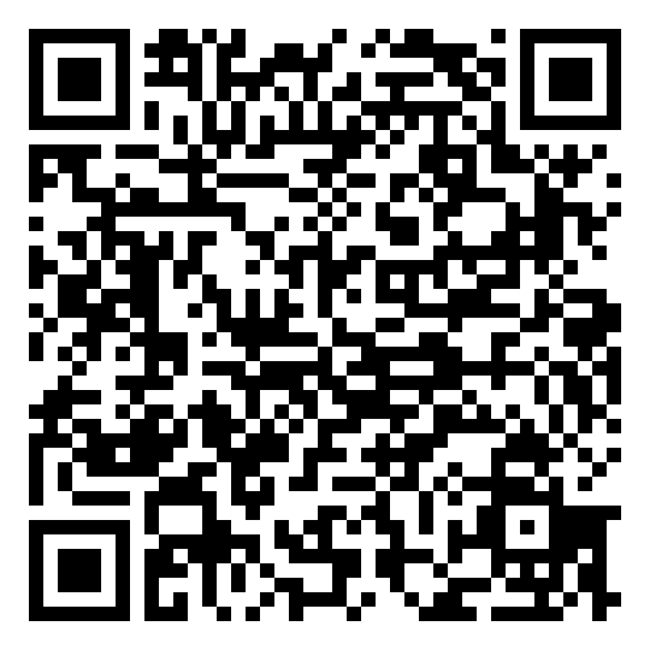 kod QR z danymi kontaktowymi 38260789000000
