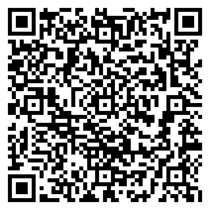 kod QR z danymi kontaktowymi 52313712200000