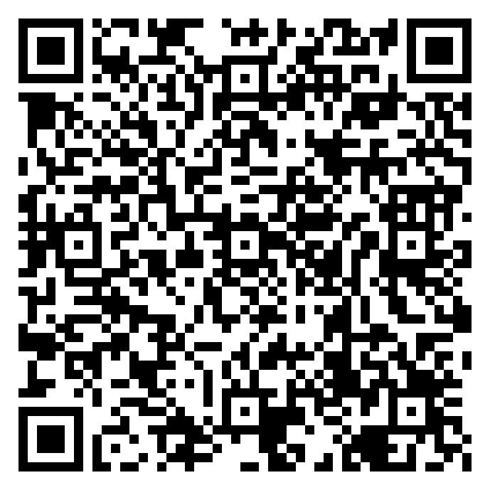 kod QR z danymi kontaktowymi 54002130800000