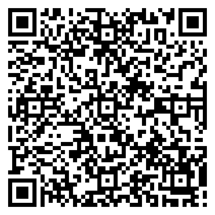 kod QR z danymi kontaktowymi 30162750700000