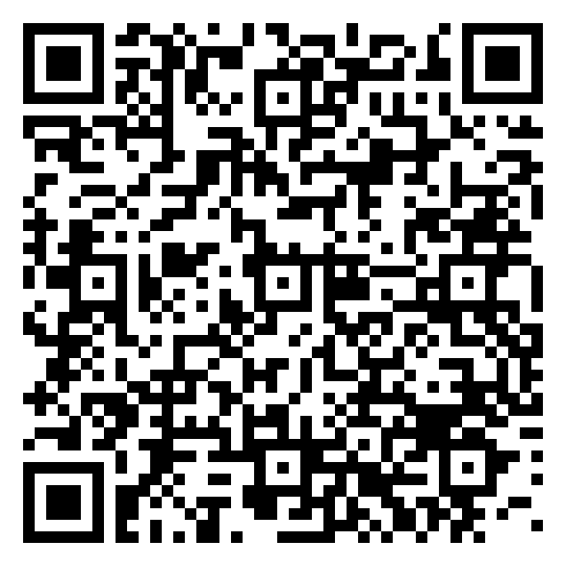 kod QR z danymi kontaktowymi 34131112100000