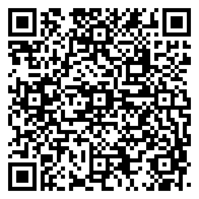 kod QR z danymi kontaktowymi 38233552300000