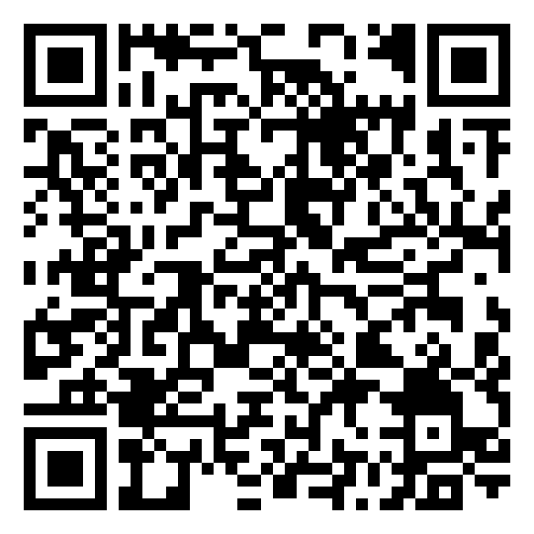kod QR z danymi kontaktowymi 02113914400000