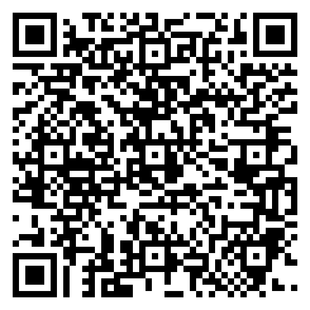 kod QR z danymi kontaktowymi 10047661000000