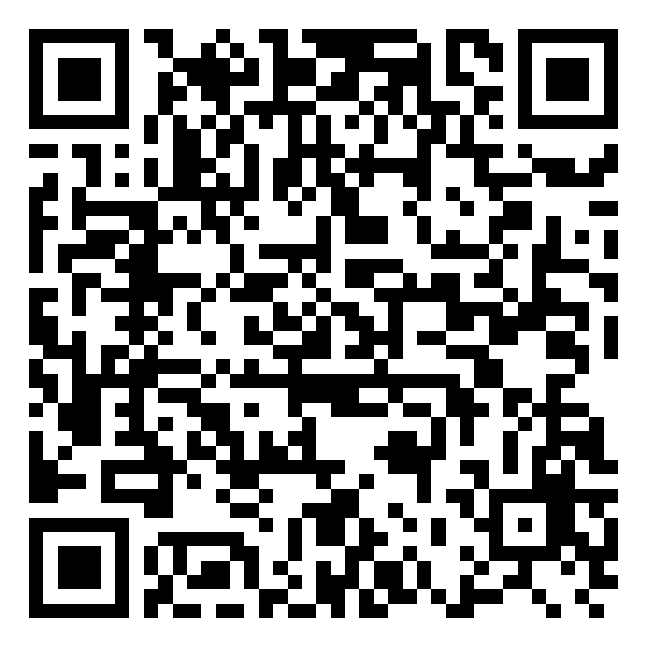 kod QR z danymi kontaktowymi 14218272600000