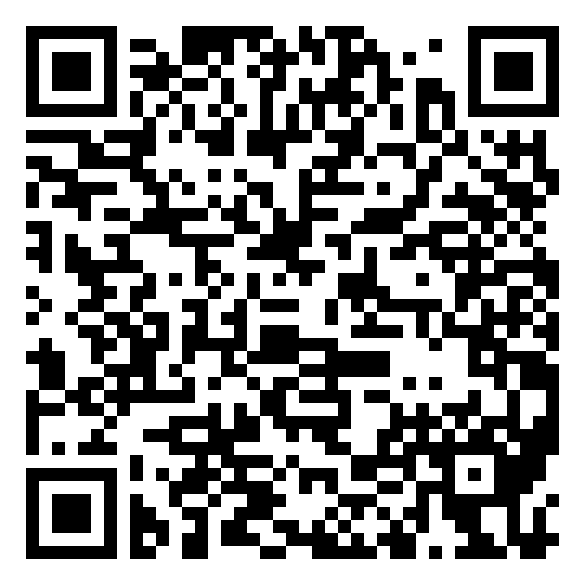 kod QR z danymi kontaktowymi 10158287000000