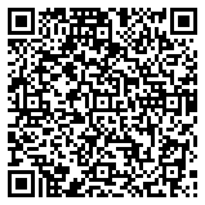 kod QR z danymi kontaktowymi 14118289400000