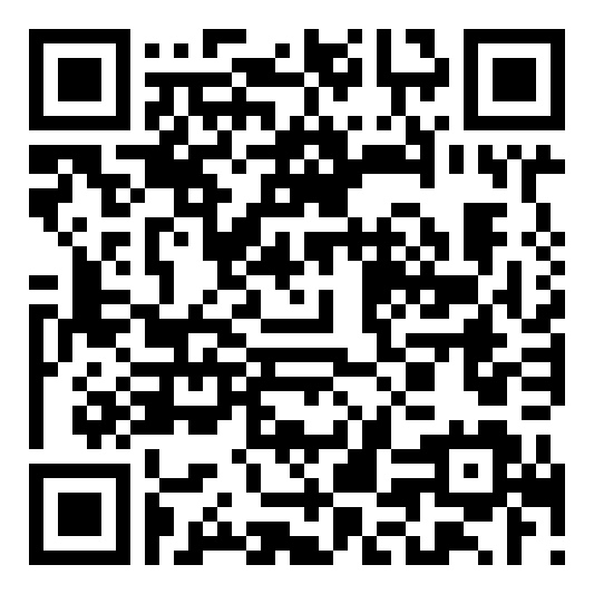 kod QR z danymi kontaktowymi 30061139000000