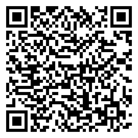 kod QR z danymi kontaktowymi 10108480000000