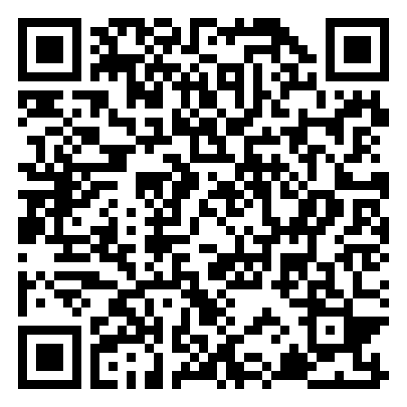 kod QR z danymi kontaktowymi 38777765100000