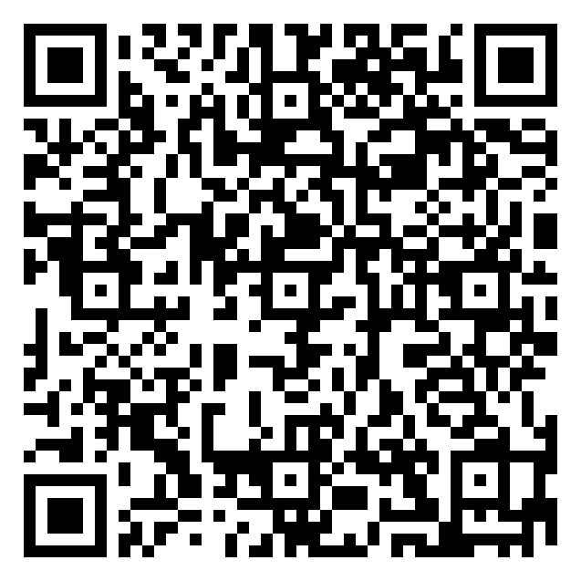 kod QR z danymi kontaktowymi 38932224500000