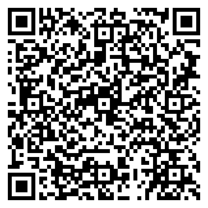 kod QR z danymi kontaktowymi 52159321200000