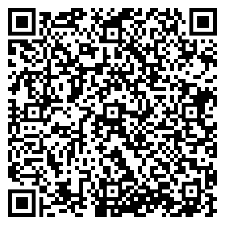 kod QR z danymi kontaktowymi 38703687700000