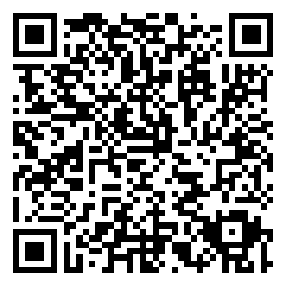 kod QR z danymi kontaktowymi 52571565200000