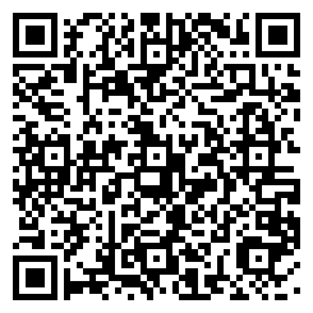 kod QR z danymi kontaktowymi 63416646800000