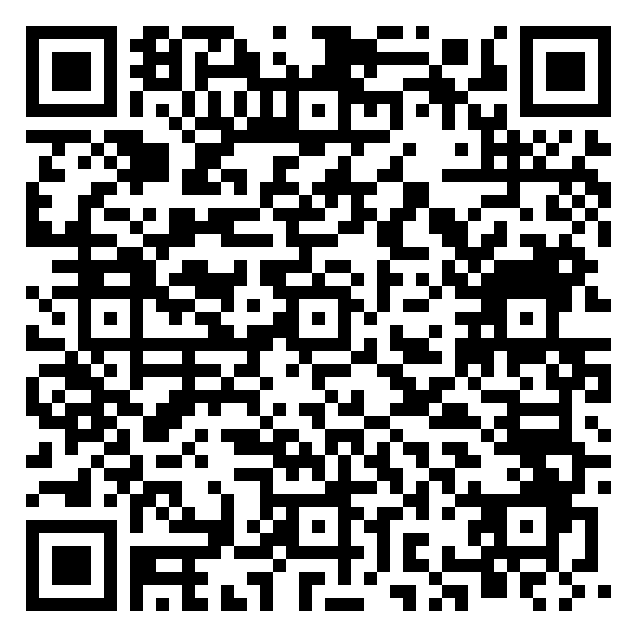 kod QR z danymi kontaktowymi 38228751100000