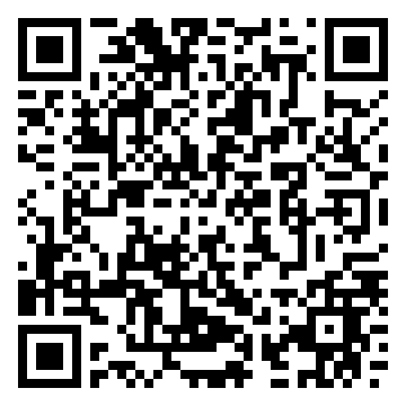 kod QR z danymi kontaktowymi 36256321100000