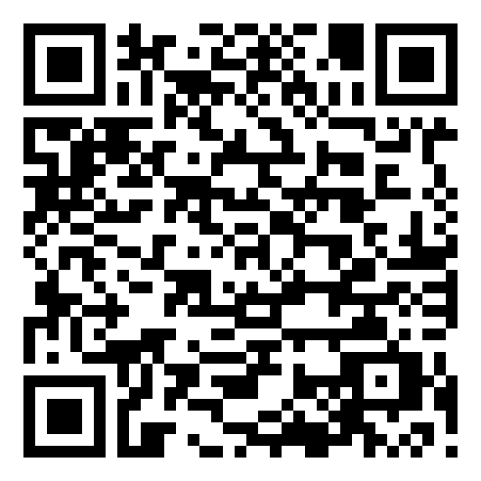 kod QR z danymi kontaktowymi 38416278800000