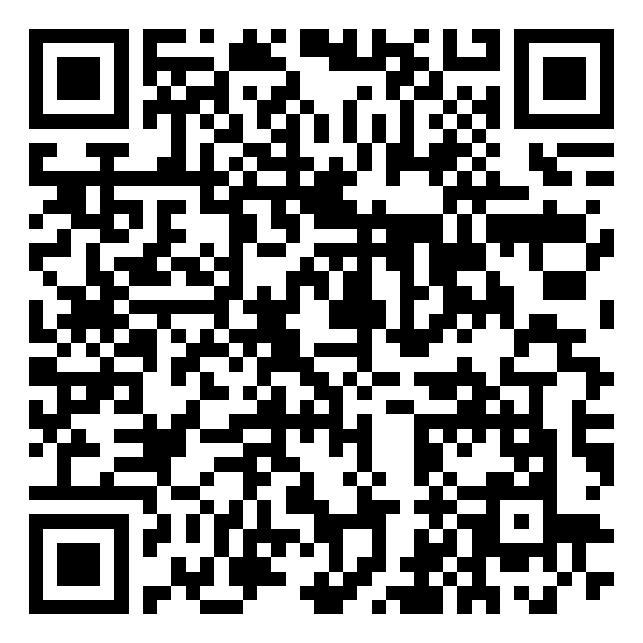 kod QR z danymi kontaktowymi 36391650000000