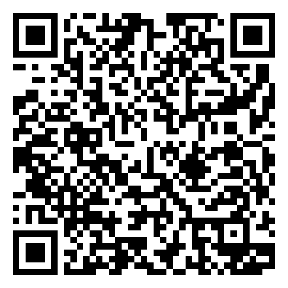 kod QR z danymi kontaktowymi 38257518000000