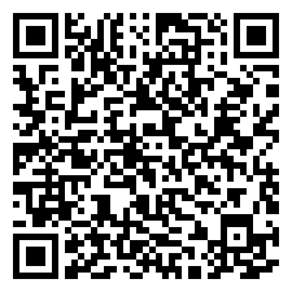 kod QR z danymi kontaktowymi 38210342200000