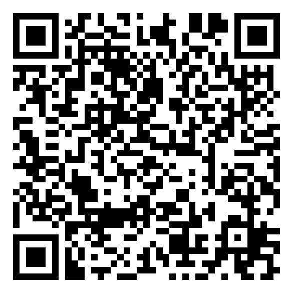 kod QR z danymi kontaktowymi 38568381600000