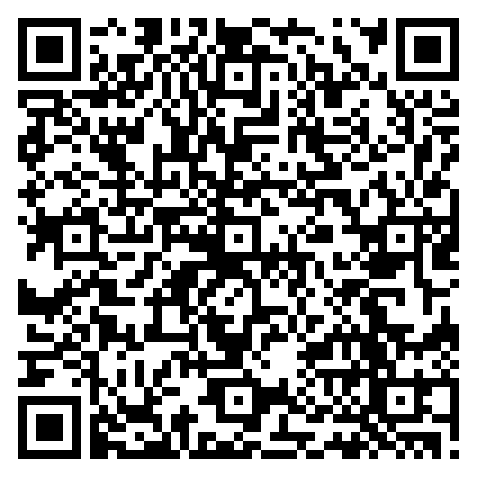 kod QR z danymi kontaktowymi 06153176700000