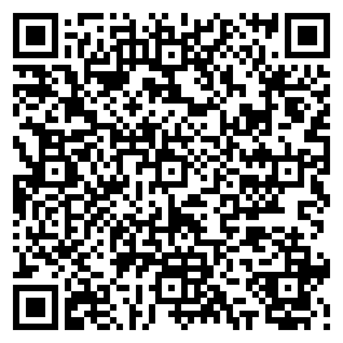 kod QR z danymi kontaktowymi 02123240600000
