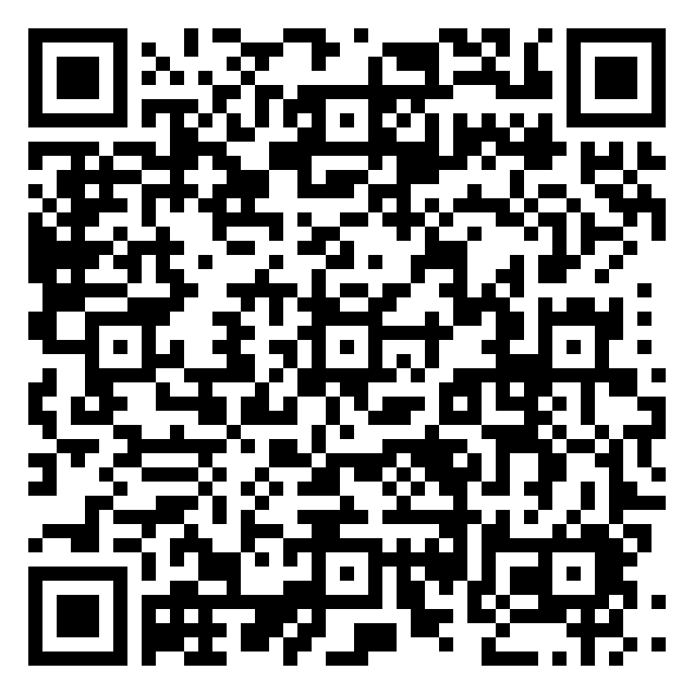 kod QR z danymi kontaktowymi 36476408900000