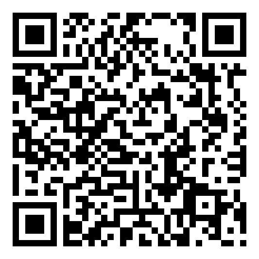 kod QR z danymi kontaktowymi 38551554000000