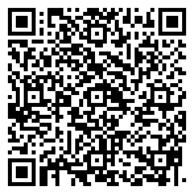 kod QR z danymi kontaktowymi 36900854700000