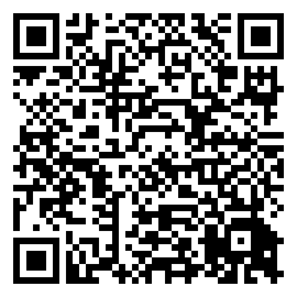 kod QR z danymi kontaktowymi 36693402900000