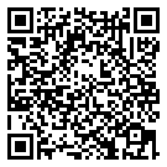 kod QR z danymi kontaktowymi 14103199400000