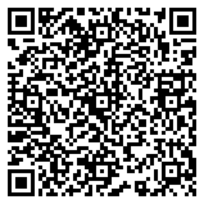 kod QR z danymi kontaktowymi 52062591500000
