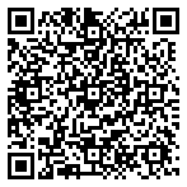 kod QR z danymi kontaktowymi 54184684400000