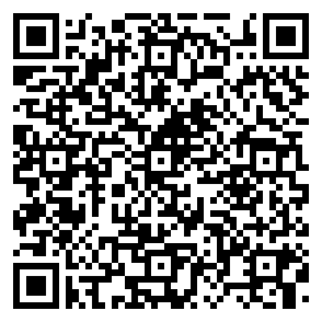 kod QR z danymi kontaktowymi 38000092000000