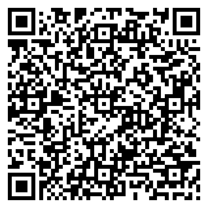 kod QR z danymi kontaktowymi 38868040000000