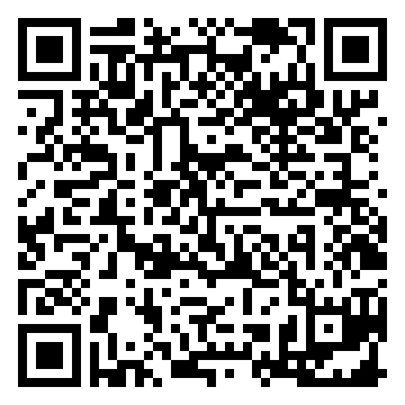 kod QR z danymi kontaktowymi 52034655200000
